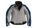 CHAQUETA MOTOCICLETA DAMSKA STREETGUARD R.38 OKAZJA! 