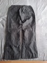 PANTS DAMSKIEI MOTORCYCLE IXON  photo 2