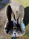 КРІСЛО АВТО MAXI COSI 9-18 KG  (1093379696) фото min 6