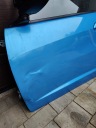 ДВЕРІ ПЕРЕДНЯ ЛІВЕ HONDA JAZZ 2008R РЕСТАЙЛ  (1083714218) фото min 3