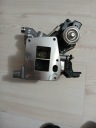 КЛАПАН ЕГР 2.0 BLUE HDI 2.0 TDCI 9807593080  (1081913894) фото min 3