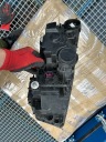 SEAT ATECA ФАРА ЛІВА 576941031B  (1081785603) фото min 4