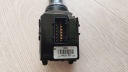 РУЧКА ПЕРЕМИКАЧ ДВІРНИКІВ HYUNDAI I30 II GD KIA CEED 93420-2Y660  (1081472429) фото min 2