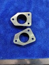 КІНЦІВКА ВИПУСКУ CF MOTO 850 1000 GEN3  (1082468626) фото min 5