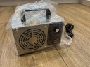 HIT! OZONATOR ПОВІТРЯ BIGSTREN 120W – 20 000 MG/H НОВИЙ  (1090887657) фото min 6