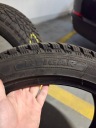 КОМПЛЕКТ 4 SZT. ШИНА ЗИМОВА 225/45R17 94V XL WINTER TIGAR 2023  (1084983250) фото min 3