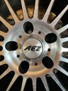 ДИСКИ AEZ 17” 5X120 ET20 – КОМПЛЕКТ 4 SZT. | BMW  (1089790402) фото min 10