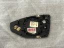 ВКЛАДИШІ ДЗЕРКАЛА AUDI A6 A7 A8 4N0857535E 4N0857536E  (1093822840) фото min 3