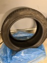 ШИНИ ЗИМОВІ DEBICA FRIGO HP2 225/45/17  (1089237969) фото min 2