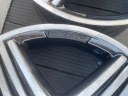 ДИСКИ 5X112 8.0 X 18” ET48 MERCEDES AMG  (1086944500) фото min 6