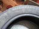 ШИНИ MICHELIN ENERGY SAVER 195/65 R15 91H 2SZT.  (1074683134) фото min 2