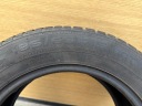 4XOPONY ЗИМОВІ NOKIAN WRD4 185/65R15 6MM  (1093607407) фото min 6