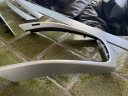 SPARE PARTS AUTOMOTIVE  photo 3