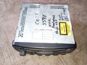 RADIO AUTOMOTIVE FORD ESCORT , FOCUS  photo 4