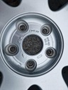 ДИСК АЛЮМІНІЄВА AUDI A4 КАБРІО 8HO601025E 7X16 ET42 POSIADAM 2 ШТУКИ  (1091279061) фото min 4