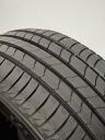 НОВЕ ШИНИ ЛІТО KUMHO ECSTA HS51 215/55 R18 2023 R.  (1081485381) фото min 9