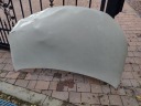 HOOD PERID CITROEN C4 CACTUS 2014-2018  photo 2