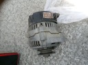 ГЕНЕРАТОР BOSCH 14V 70W САМУРАЙ 1.3  (1084809741) фото min 2