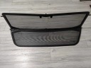 BMW G23 КАБРІО ОБТІЧНИК 7496058  (1080045643) фото min 5