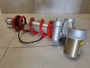 АМОРТИЗАТОР ЗАДНІЙ DO 2019-2023 BMW S1000RR OEM 8565344  (1077120664) фото min 4
