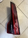 FARO PARTE TRASERA DERECHA AUDI A4 B9 AVANT 8W9945094D 