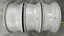 X3 ДИСКИ АЛЮМІНІЄВІ TOYOTA 16X6 1/2; 5X100; ET 39  (1092407692) фото min 14