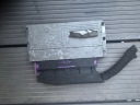 БЛОК КЕРУВАННЯ LPG STAG 300-ISA2 – СЕКВЕНЦІЯ 4-CYLINDRY  (1084988930) фото min 1