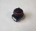 CONTROL UNIT WEBASTO 83051  photo 2