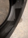 4 ШИНИ BRIDGESTONE 215/40R18 89Y  (1093548950) фото min 6