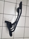 КОФР 39L ПЛЮС СТЕЛАЖ КОФРА DO YAMAHA MT125  (1090199562) фото min 4