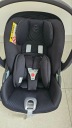 CYBEX CLOUD T I-SIZE ПЛЮС – КРІСЛО АВТО 40–87 CM | PREMIUM  (1092654856) фото min 6
