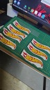 НАКЛЕЙКА HOTWHEELS 15CM КУПИТИ 4 A 5 ПОДАРУНОК  (1089186936) фото min 5