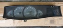 DASH DASHBOARD SPEEDOMETER OPEL OMEGA B FL 