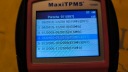 ДАТЧИК ТИСКУ W ШИНАХ PORSCHE OEM 99760602120  (1083788077) фото min 8