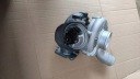 RENAULT ESPACE 3,0 DCI ТУРБО GARRETT 8972409266  (1080627366) фото min 4