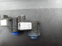 ДАТЧИКИ ПАРКУВАННЯ SKODA ROOMSTER FABIA 5J0919275A  (1079482070) фото min 3