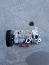 ОРИГІНАЛ 3Q0816803D КОМПРЕСОР, НАСОС КОНДИЦІОНЕРА КОМПРЕСОР VW AUDI SEAT SKODA  фото 2