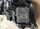SKODA OCTAVIA 4 IV РЕСТАЙЛ ПОВНИЙ LED (СВІТЛОДІОД) ФАРА ПЕРЕДНЯ КОМПЛЕКТНА 5E4941009  (1089869252) фото min 5