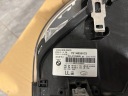 ФАРА BMW 5 G30 G31 ПОВНИЙ LED (СВІТЛОДІОД) ПРАВИЙ ОРИГІНАЛ 7214956  (1085407950) фото min 10