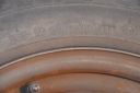 КОЛЕСА 5X112 MERCEDES 6 1/2 J X 15H2 ET49 PIRELLI  (1082094601) фото min 6