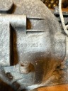КОРОБКА ПЕРЕДАЧ BMW E34 E28 E32 535 735 КОРОБКА ПЕРЕДАЧ 2600130291 GETRAG  (1085485221) фото min 13