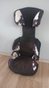 КРІСЛО BRITAX ROMER KID 15-36  (1086746992) фото min 2