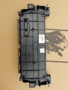 ПАНЕЛЬ КОНДИЦІОНЕРА MAZDA CX9 17R  (1005358258) фото min 2
