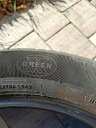 КОМПЛЕКТ ШИН LETNICH MICHELIN 205/55/R19 70 ZL ШТУКА  (1091500992) фото min 5