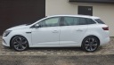 ТИТАНОВІ ДИСКИ + ШИНИ 18″ RENAULT MEGANE 5/114.3 ET46  (1090304099) фото min 8