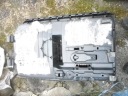 ВКЛАДКА БАГАЖНИКА ОРГАНАЙЗЕР NISSA JUKA F15 / 2010-2019  (1084613010) фото min 2