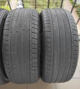 2x Pirelli Cinturato P7 225/50/17 94V M+S Runflat * BMW (1087181793) фото min 1