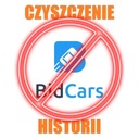 @ BID.CARS CLEANING HISTORII AUKCJI USA OTHER @ 