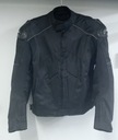 JACKET MOTORCYCLE HUSAR ROZM. L 