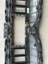 BMW G61 РЕШІТКА РЕШІТКА РАДІАТОРА РАДІАТОРА 5A185A7  (1086557448) фото min 7